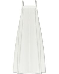 Studio Nicholson - 'Achille' Dress - Lyst