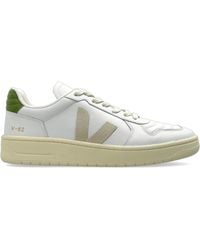 Veja - "V-82 Ii" Sports Shoes - Lyst