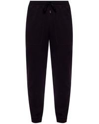vivienne westwood joggers womens