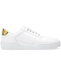 versace shoes saks off fifth