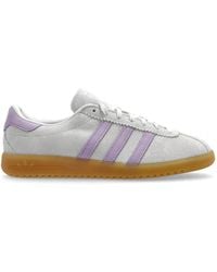adidas Originals - Sports Shoes 'Brmd' - Lyst