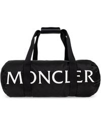 Moncler - Carry-On Bag - Lyst