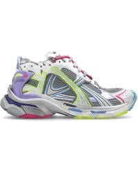 Balenciaga - Sneakers - Lyst