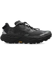 Hoka One One - 'Speedgoat 7 Gtx' Sports Shoes - Lyst