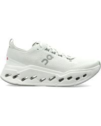 On Shoes - Cloudsurfer Max Sports Shoes - Lyst