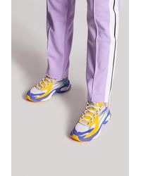 men's puma future rider aka boku