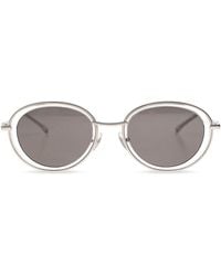 DIESEL - Sunglasses '0Dl1018' - Lyst