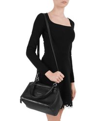 givenchy pandora mens bolsa