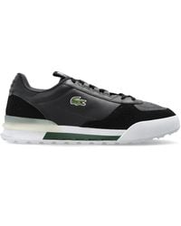 Lacoste - "Slam Break 226" Sports Shoes - Lyst