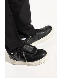 44 Label Group - 'Avril' Sneakers - Lyst
