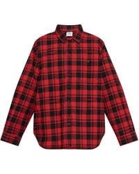 Vetements - X South Park - Lyst
