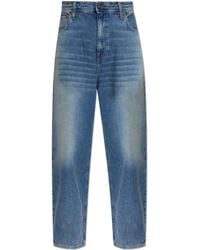Haikure - 'Ray' Jeans - Lyst