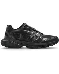 DIESEL - Sneakers S-Pro-V-Dense - Lyst