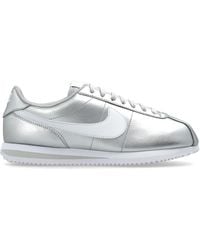 Nike - "Cortez" Sports Shoes - Lyst