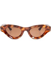 Thierry Lasry - X Cult Gaia - Lyst