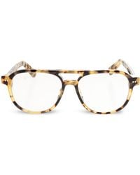 Jacquemus - Corrective Glasses - Lyst
