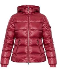 Moncler - Sweater With Logo - Lyst