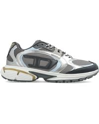 DIESEL - Sports Shoes 'S-Pro-V-Dense' - Lyst