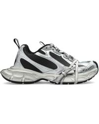 Balenciaga - Sports Shoes 3Xl - Lyst