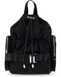 Off-White c/o Virgil Abloh - 'Urban Large' Backpack - Lyst
