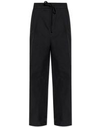 Fear Of God - Wide-Leg Pants - Lyst