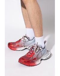 Balenciaga - Sports Shoes 3Xl - Lyst