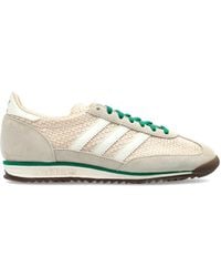 adidas Originals - 'Sl 723 Og' Sports Shoes - Lyst