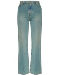 Zadig & Voltaire - Jeans 'Evy' - Lyst