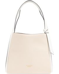 Kate Spade - 'Knott' Shopper Bag - Lyst