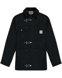 Carhartt - Coat 'Adair' - Lyst