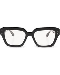 Isabel Marant - Corrective Glasses - Lyst