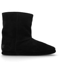 Balenciaga - Alaska Snow Boots - Lyst