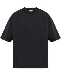 DARKPARK - T-Shirt 'Mick' - Lyst