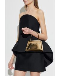 Givenchy - 'Vanity' Hand Bag - Lyst