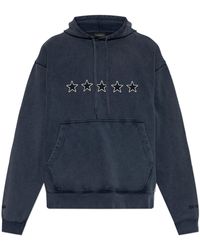 Balenciaga - Sweatshirt With Print - Lyst