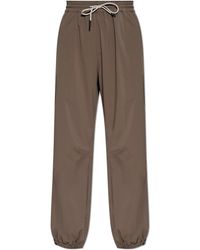 Rethinkit Studios - 'Palma' Sweatpants - Lyst