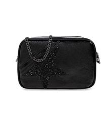 Golden Goose - Shoulder Bag 'Mini Star' - Lyst
