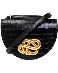 By Malene Birger - Shoulder Bag Cebella - Lyst