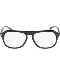 Jacquemus - Prescription Glasses - Lyst