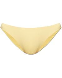 Marysia Swim - ‘Venice’ Bikini Bra - Lyst