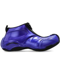 Balenciaga - Sneakers - Lyst
