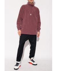 adidas Originals Sweatshirts for Men - Up to 57% off | Lyst