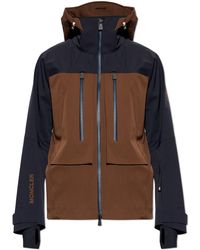 Moncler - High Performance - Lyst