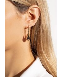 Lemaire Earrings and ear cuffs for Women | Online Sale up to 47 