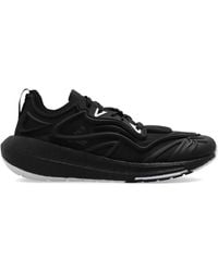 https://cdna.lystit.com/200/250/tr/photos/vitkac/4c004830/adidas-by-stella-mccartney-BLACK-ultraboost-Speed-Sneakers.jpeg