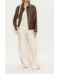 IRO - Top Sorena - Lyst