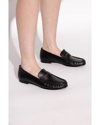Chloé - Shoes Type 'Loafers' - Lyst