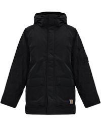 Carhartt - 'Detroit' Sweater - Lyst
