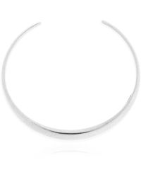 Isabel Marant - "Jonc" Bracelet - Lyst