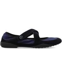 Tory Burch - 'Romy Sport Mary Jane' Shoes - Lyst